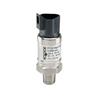 PT30 Series Pressure Transmitter 12811