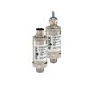 PT40 Series Pressure Transmitter 12812