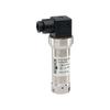 PT41 Series Pressure Transmitter 12827