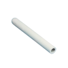 PTRS 1222 OMEGATITE 650 Protection Tubes w Optional Fittings 09148