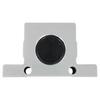 PTV Pneumatic Turbine Vibrator 07430
