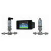 PUR OL Ultra Pure Moisture Hygrometers 12638