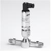 PUR Gas Trace Moisture Transmitter 05624