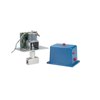 PV14 SS 2001 NEMA 4 IP66 Electronic Proportioning Valves 13828
