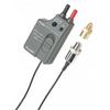 PV350 Pressure Vacuum Module 03233