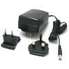 PVPS24 U Universal Power Supply 01201