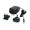 PVPS5 USBU Universal Power Supply 03739