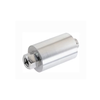 PX01 C0 020 AI High Accuracy Hermetically Sealed Press Transducers 14191