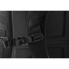 PX18 Aegis Travel Pack 69645