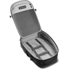 PX18 Aegis Travel Pack 906d9