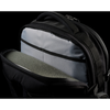 PX18 Aegis Travel Pack f6862