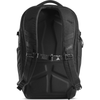 PX25 Aegis Travel Pack 1697a