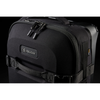 PX25 Aegis Travel Pack 2f8d6