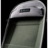 PX25 Aegis Travel Pack 3eb14