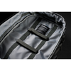 PX25 Aegis Travel Pack 59ad5
