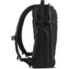 PX25 Aegis Travel Pack dac53