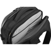 PX25 Aegis Travel Pack f194e