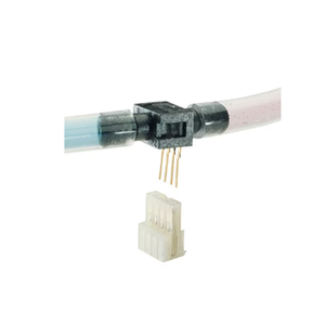 PX26 250 GV Wet Wet Differential Board Mounted Pressure Sensors 14174