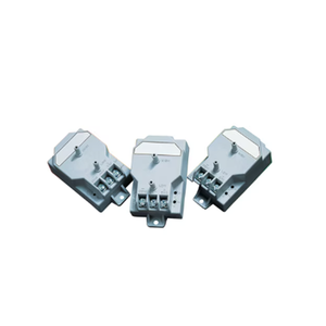 PX2650 10 D5 V Bidirectional Differential Low Pressure Transducers 14169