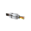 PX2 K REX Cable glands Ex e Ex d Ex n R Ex ta 15094