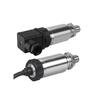 PX509 015 AC2 IS High Accuracy Intrinsically Safe Press Transmitters 14194