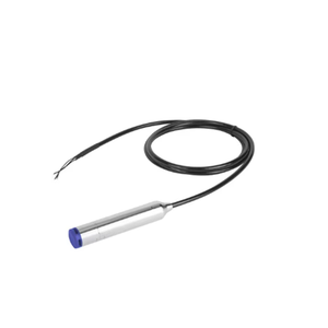 PX633 A5 030 GI Submersible Press Transmitter w High Accuracy 14155