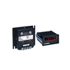 PX653 10 BD5 V Bidirectional Differential Low Press Transmitters 14185