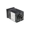 PXF4 Temperature Controller Socketed 33f4e