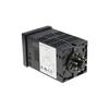 PXF4 Temperature Controller Socketed b947d