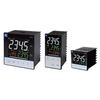 PXF Series VMD Temperature Controllers 01953