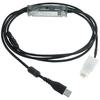 PXF USB Loader Cable 01977