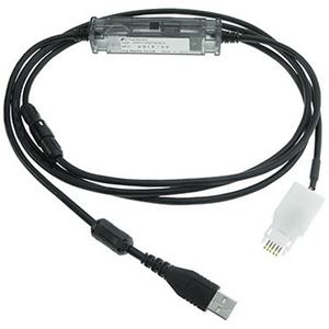 PXF USB Loader Cable 01977