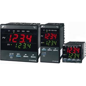 PXG Series Temperature Controller 01946