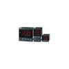 PXG Series VMD Temperature Controller 12433