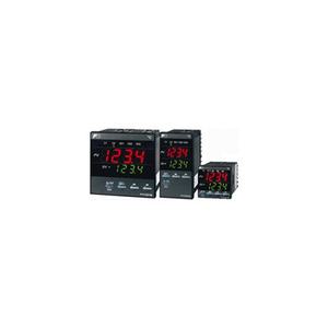 PXG Series VMD Temperature Controller 12433