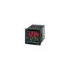 PXG Series VMD Temperature Controller 9acc8