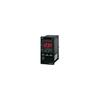 PXG Series VMD Temperature Controller cb2e1