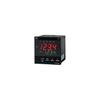PXG Series VMD Temperature Controller f6ab4
