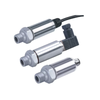 PXM309 001 CG10 V Metric General Purpose SS Press Transducers 14188