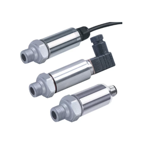 PXM309 007 GI Metric General Purpose SS Press Transducers 14186