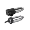 PXM509 001 BAC2 IS Metric High Accuracy Intrinsically Safe Press Transmitters 14201