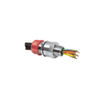 PXSS2 K REX Cable glands Ex e Ex d Ex NR Ex ta 15096