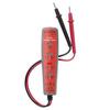 PY 1 A Voltage Tester 03811