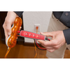 PY 1 A Voltage Tester dd7e1