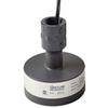 PZ34 Ultrasonic Level Sensor 02294