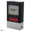 P Series Pressure Transducer 03758