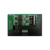 Panel Pilot Display Solutions ADPT 420 Mounted