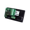 Panel Pilot Display Solutions ADPT TC Mounted
