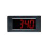 Panel Pilot Panel Instrument DPM 340 Straight