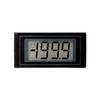 Panel Pilot Panel Instruments DPM 125 Straight